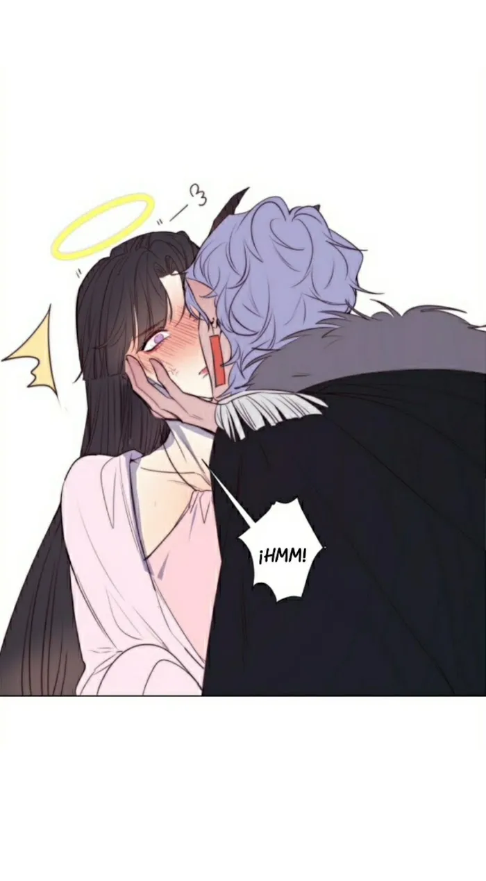 Read Ring chapter 52 image 6 on Lezhin