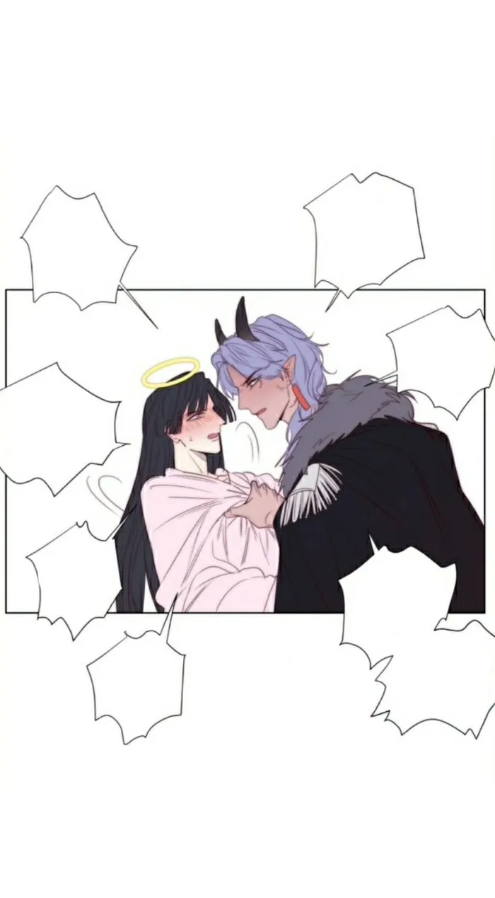 Read Ring chapter 52 image 7 on Lezhin
