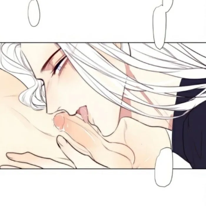 Read Ring chapter 54 image 16 on Lezhin