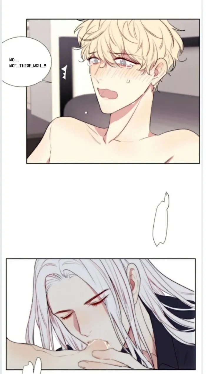 Read Ring chapter 54 image 18 on Lezhin