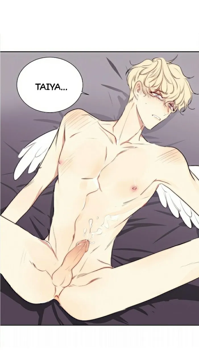 Read Ring chapter 54 image 20 on Lezhin