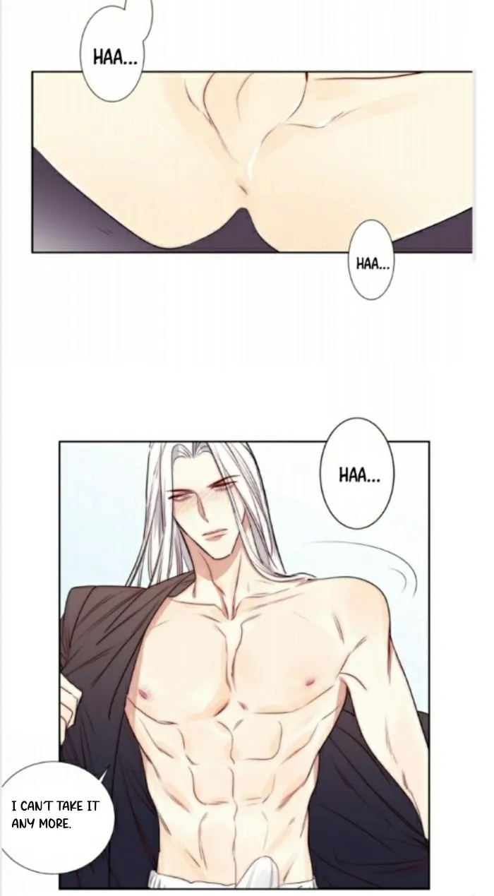 Read Ring chapter 54 image 21 on Lezhin