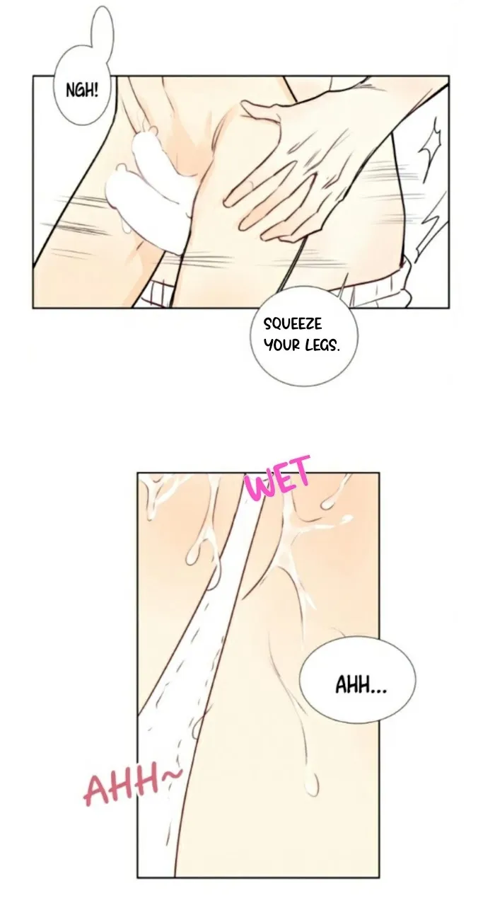 Read Ring chapter 54 image 23 on Lezhin