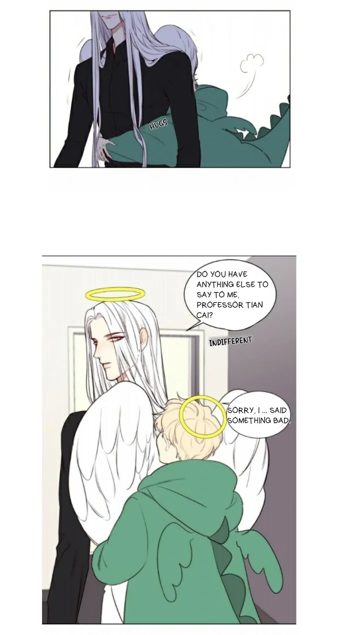 Read Ring chapter 54 image 7 on Lezhin