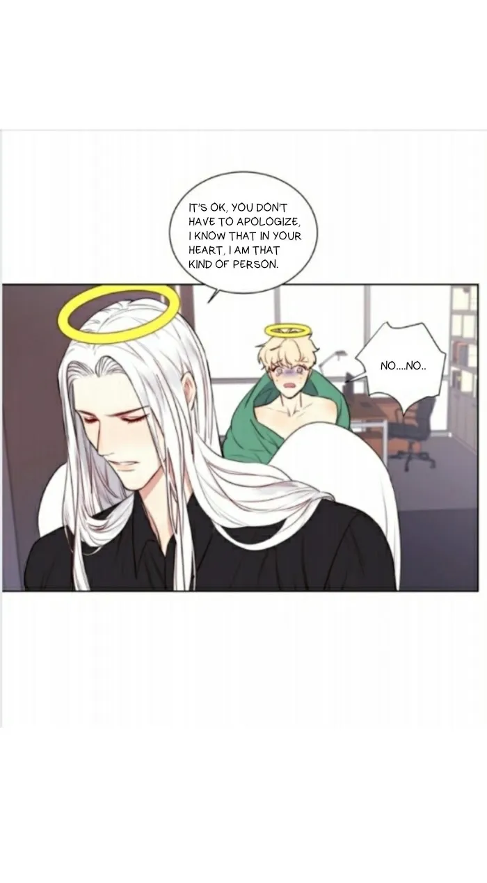 Read Ring chapter 54 image 8 on Lezhin