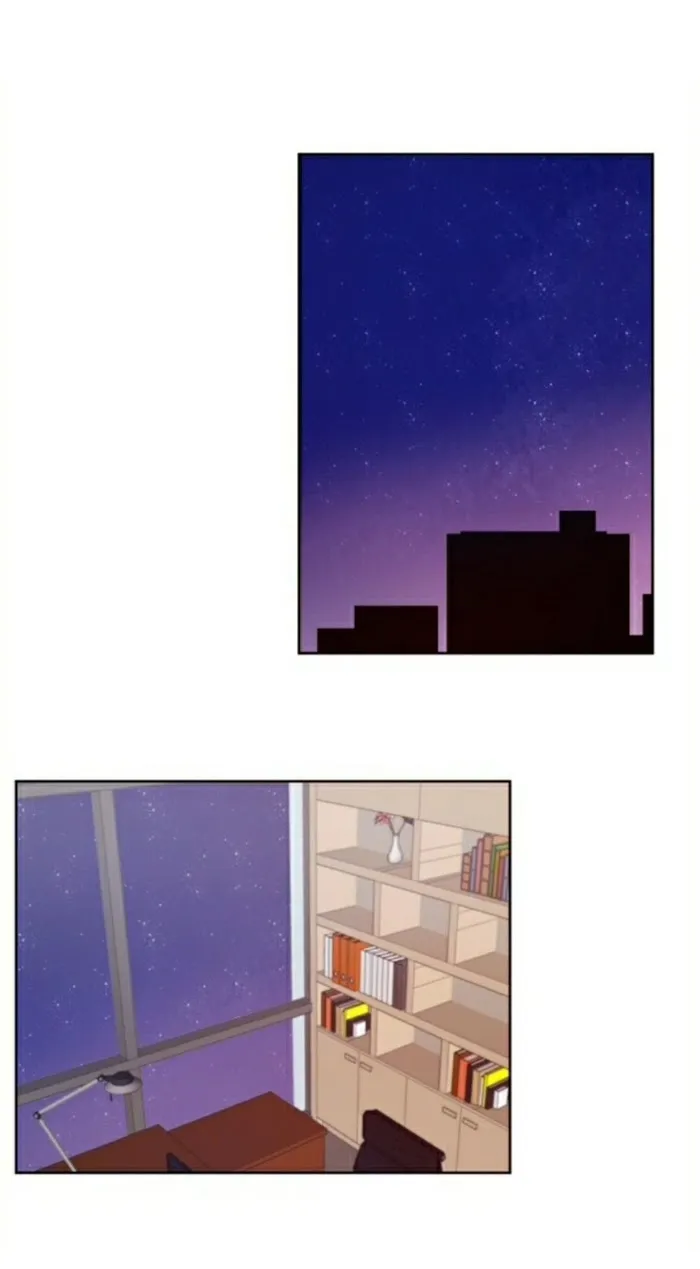 Read Ring chapter 55 image 1 on Lezhin