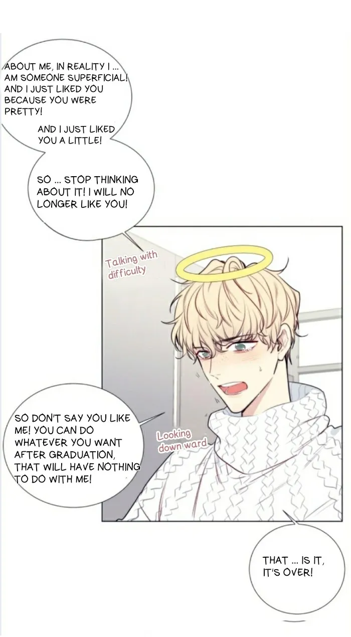 Read Ring chapter 56 image 10 on Lezhin