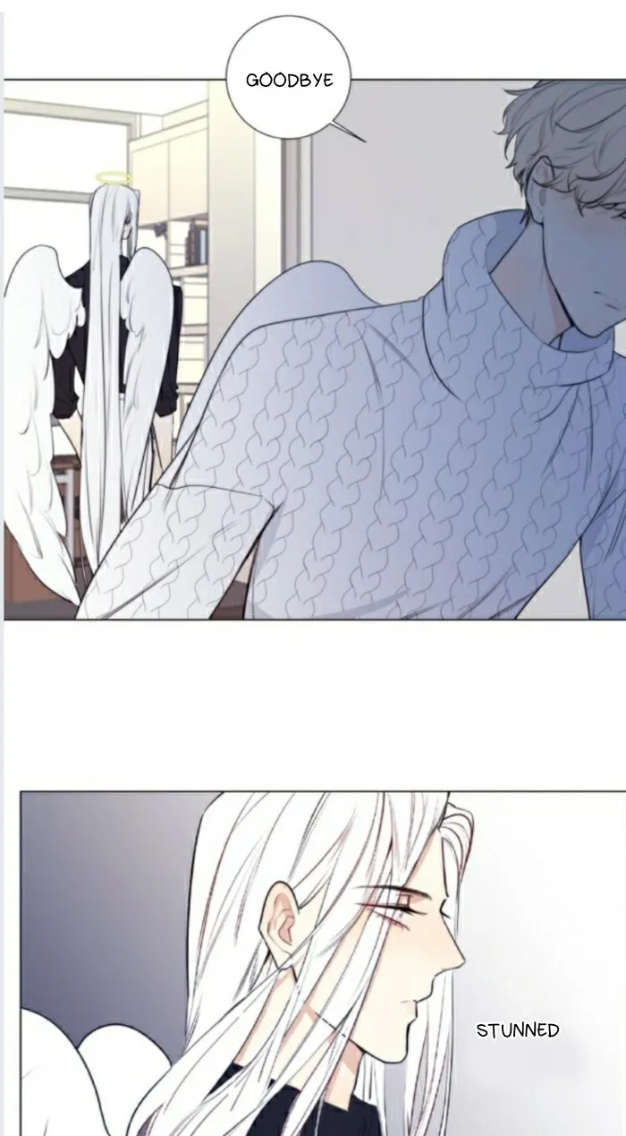 Read Ring chapter 56 image 11 on Lezhin