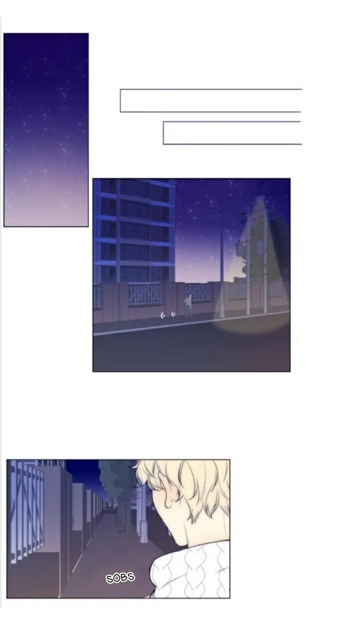 Read Ring chapter 56 image 12 on Lezhin
