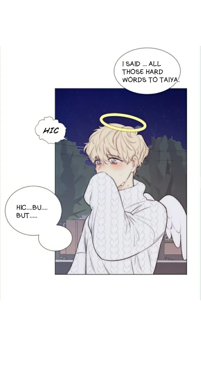 Read Ring chapter 56 image 13 on Lezhin