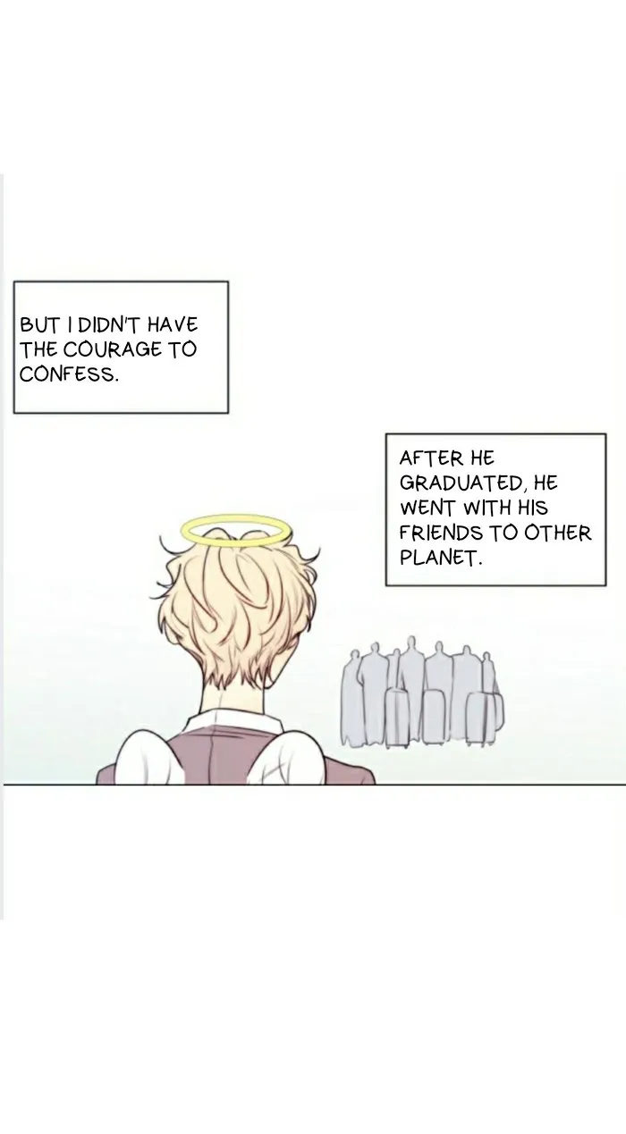 Read Ring chapter 56 image 16 on Lezhin