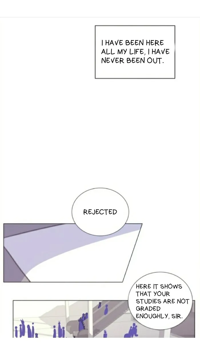 Read Ring chapter 56 image 18 on Lezhin