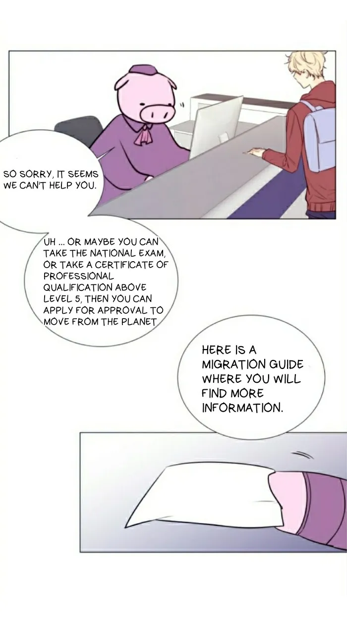 Read Ring chapter 56 image 20 on Lezhin