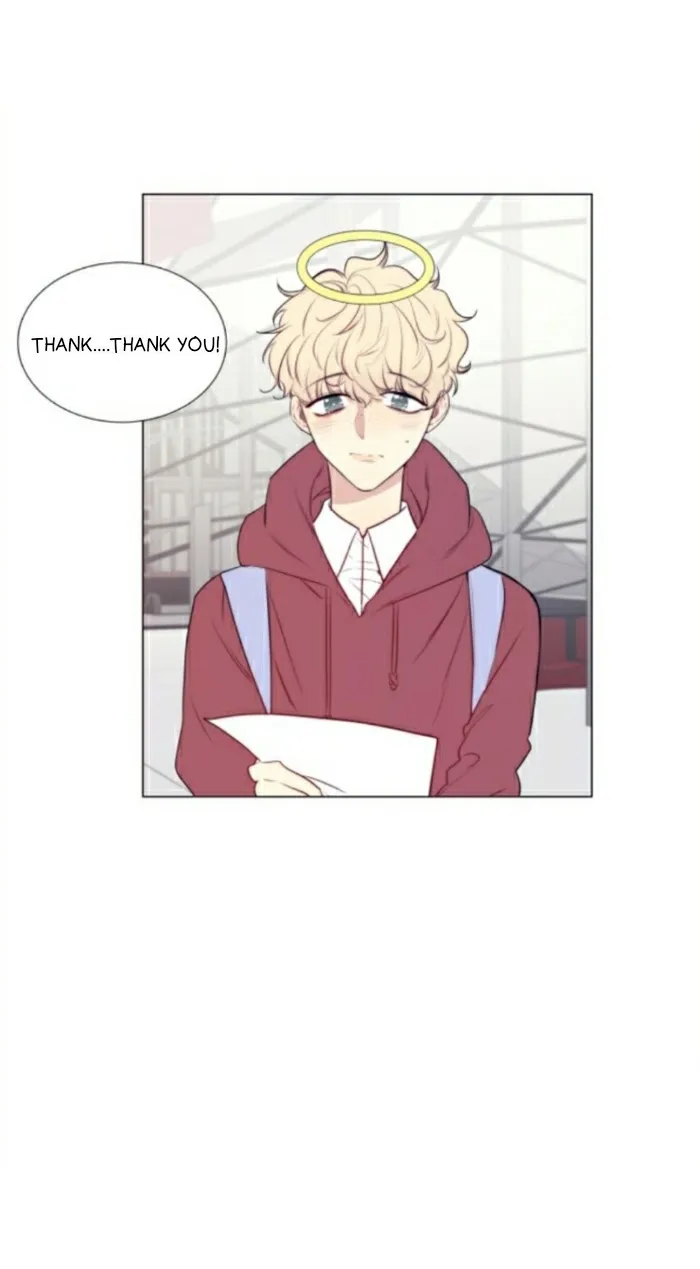 Read Ring chapter 56 image 21 on Lezhin
