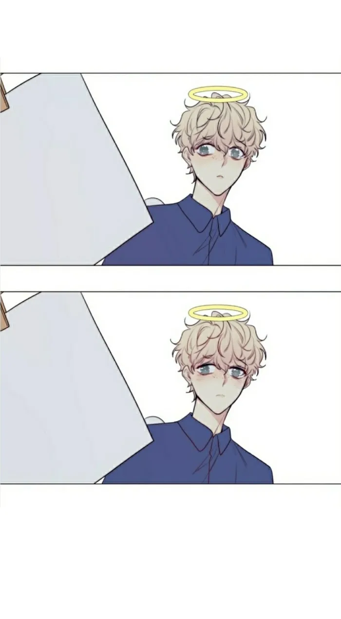 Read Ring chapter 56 image 23 on Lezhin