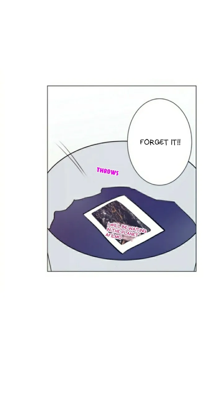Read Ring chapter 56 image 24 on Lezhin