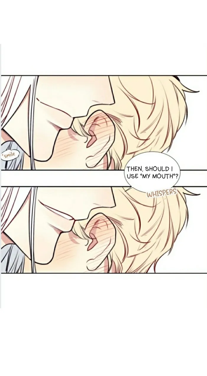Read Ring chapter 56 image 4 on Lezhin