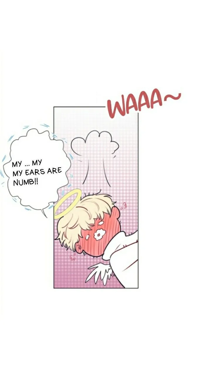 Read Ring chapter 56 image 5 on Lezhin