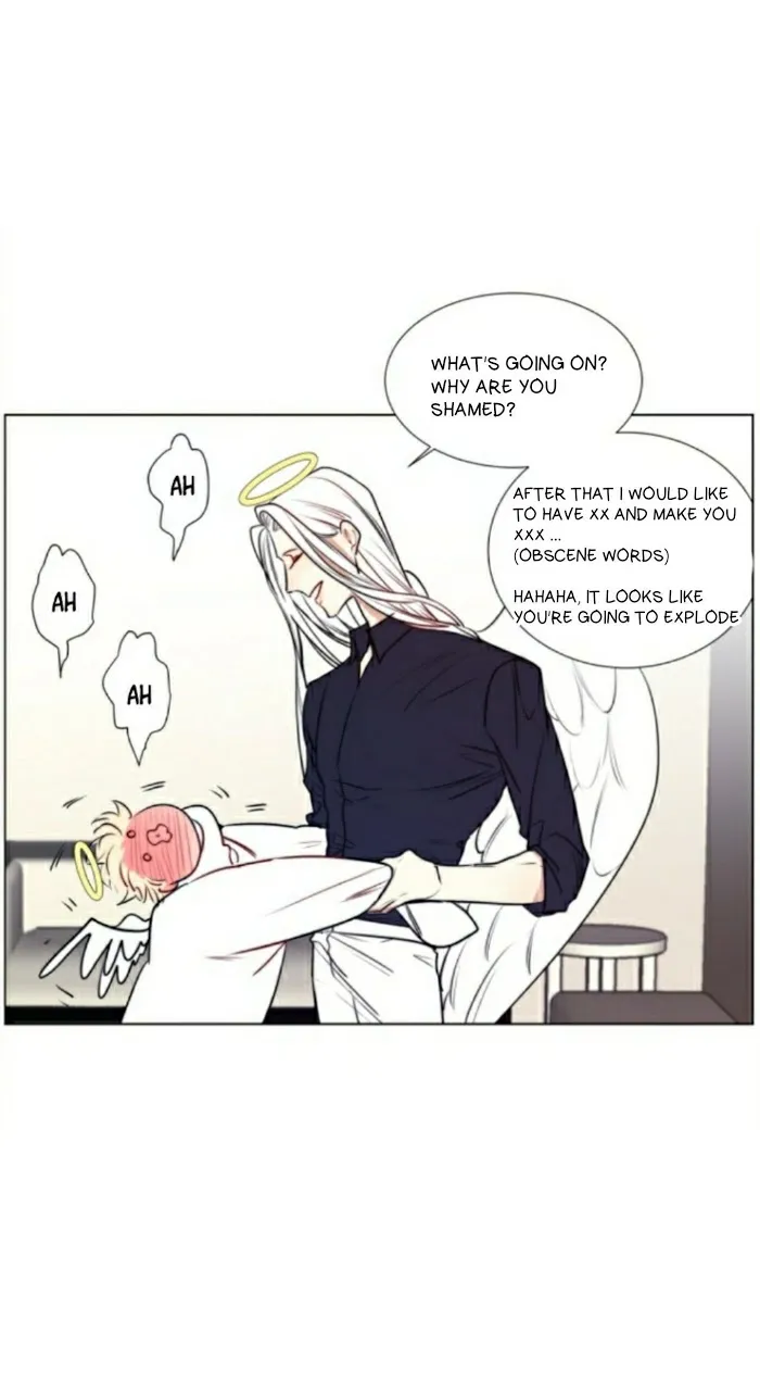 Read Ring chapter 56 image 6 on Lezhin