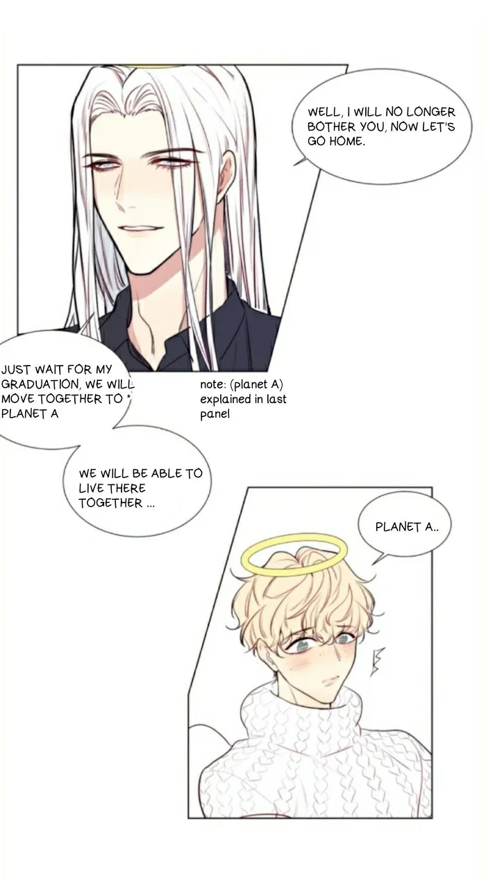 Read Ring chapter 56 image 7 on Lezhin