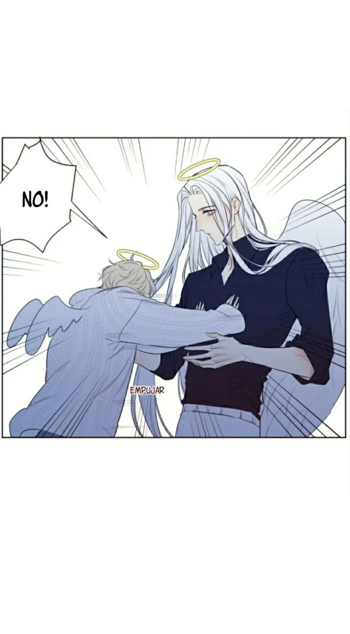 Read Ring chapter 56 image 8 on Lezhin
