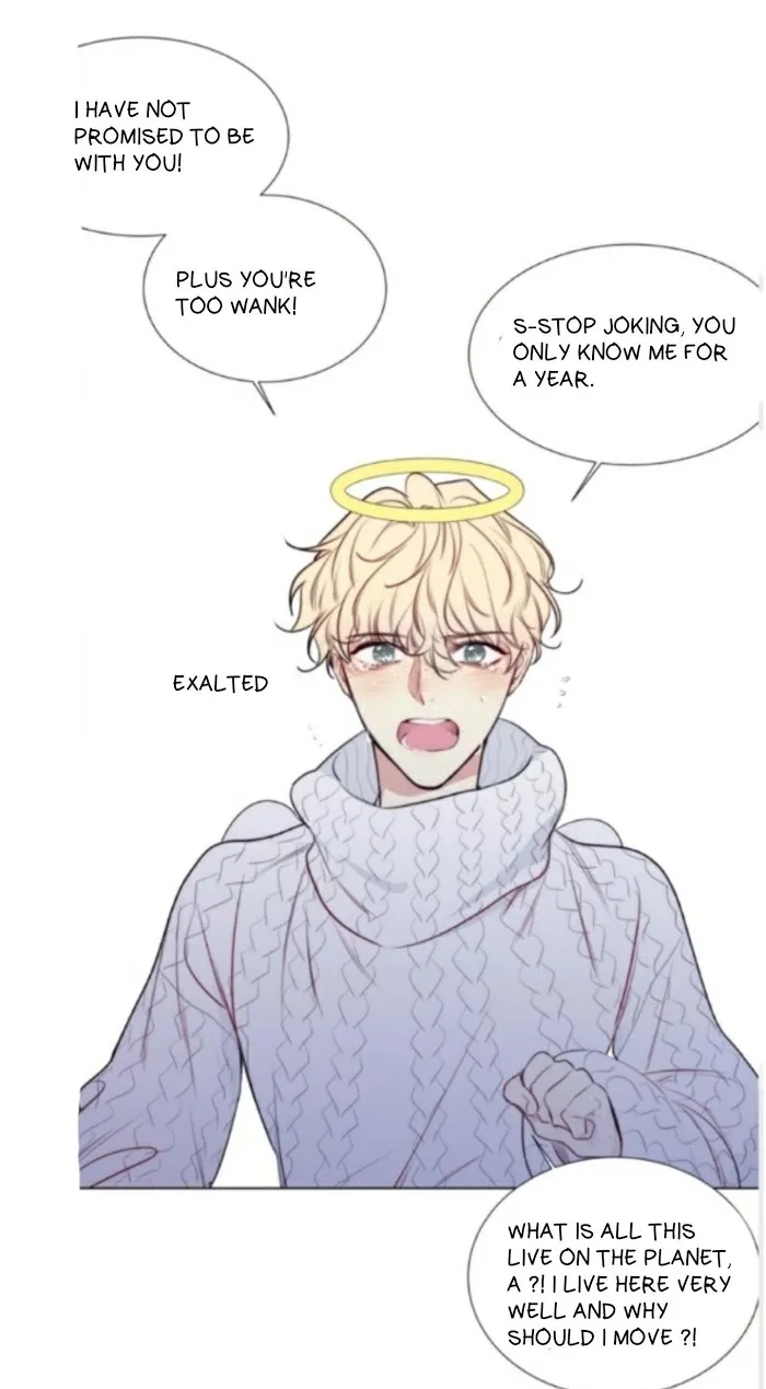 Read Ring chapter 56 image 9 on Lezhin