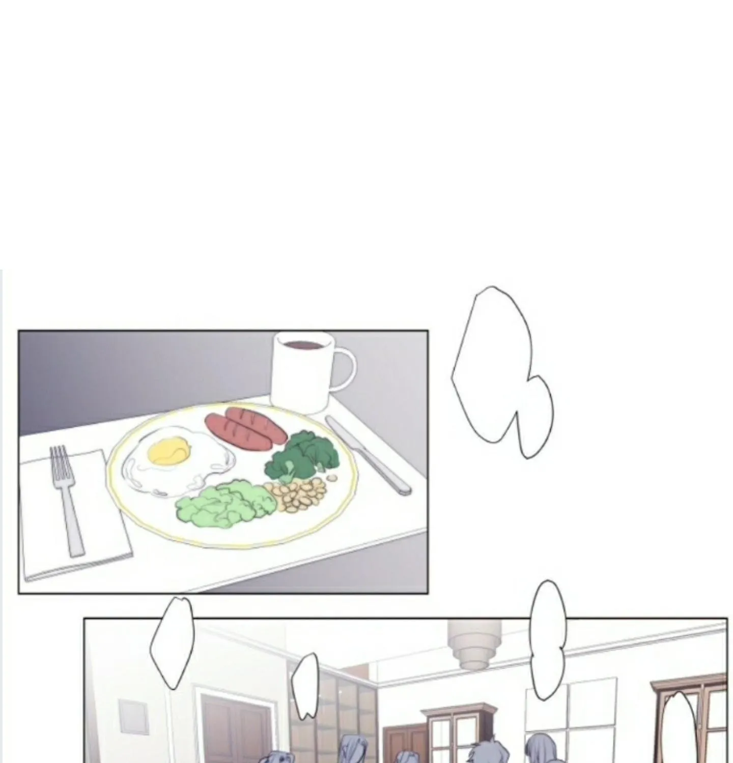 Read Ring chapter 57 image 1 on Lezhin