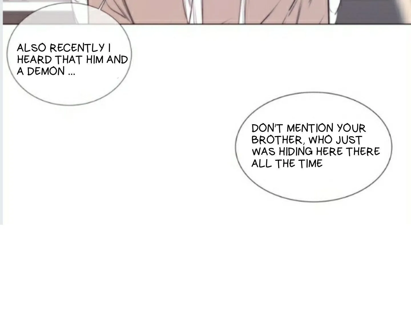 Read Ring chapter 57 image 14 on Lezhin