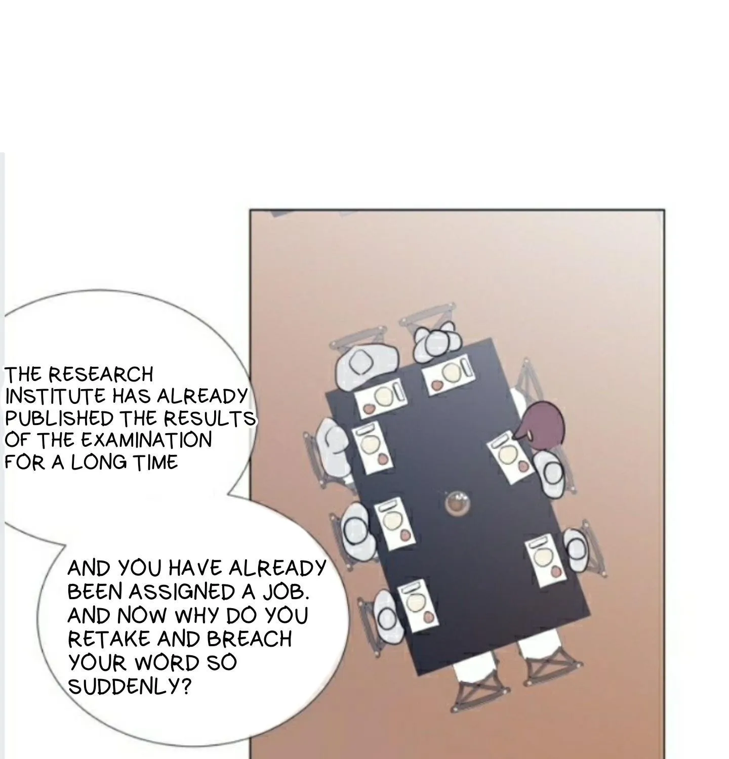 Read Ring chapter 57 image 15 on Lezhin
