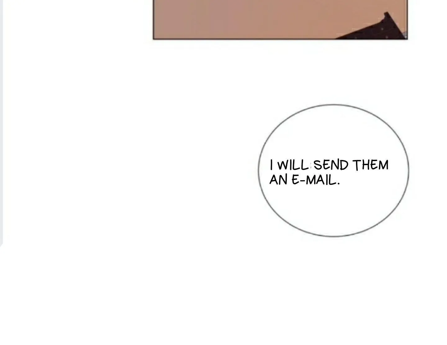 Read Ring chapter 57 image 16 on Lezhin