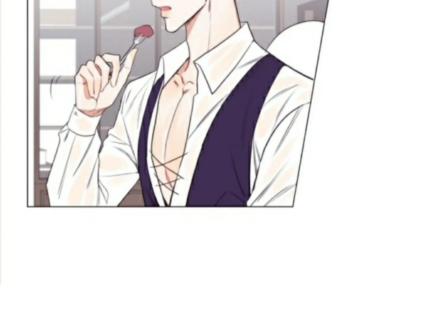 Read Ring chapter 57 image 18 on Lezhin