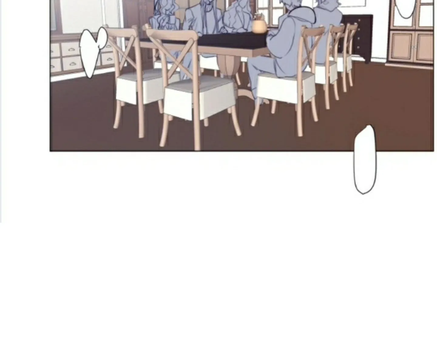 Read Ring chapter 57 image 2 on Lezhin