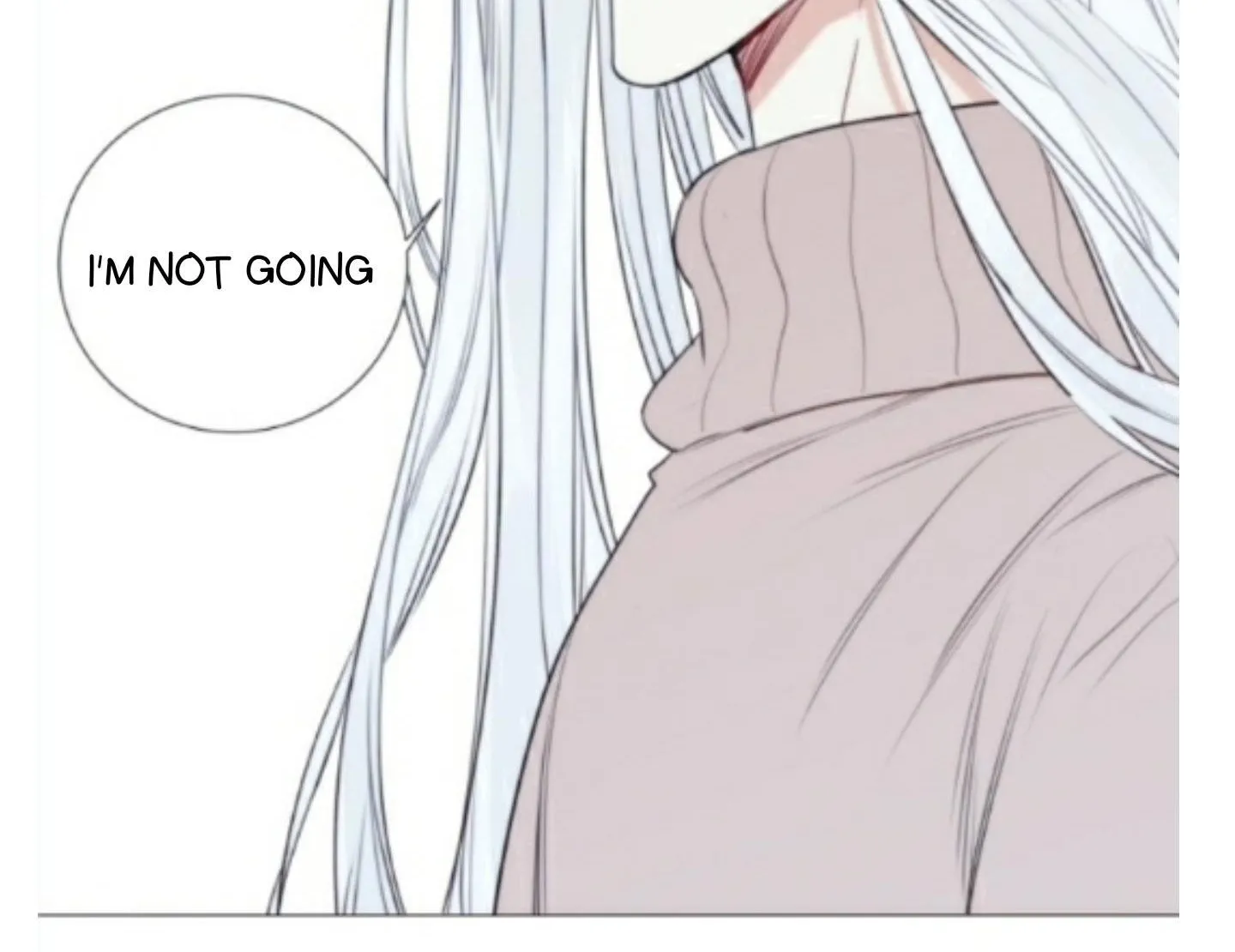 Read Ring chapter 57 image 20 on Lezhin
