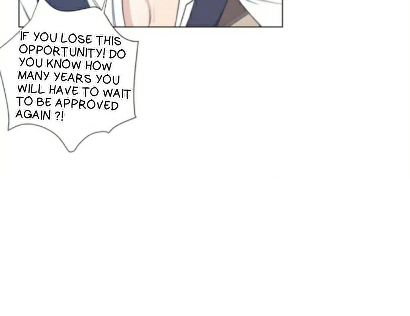 Read Ring chapter 57 image 22 on Lezhin