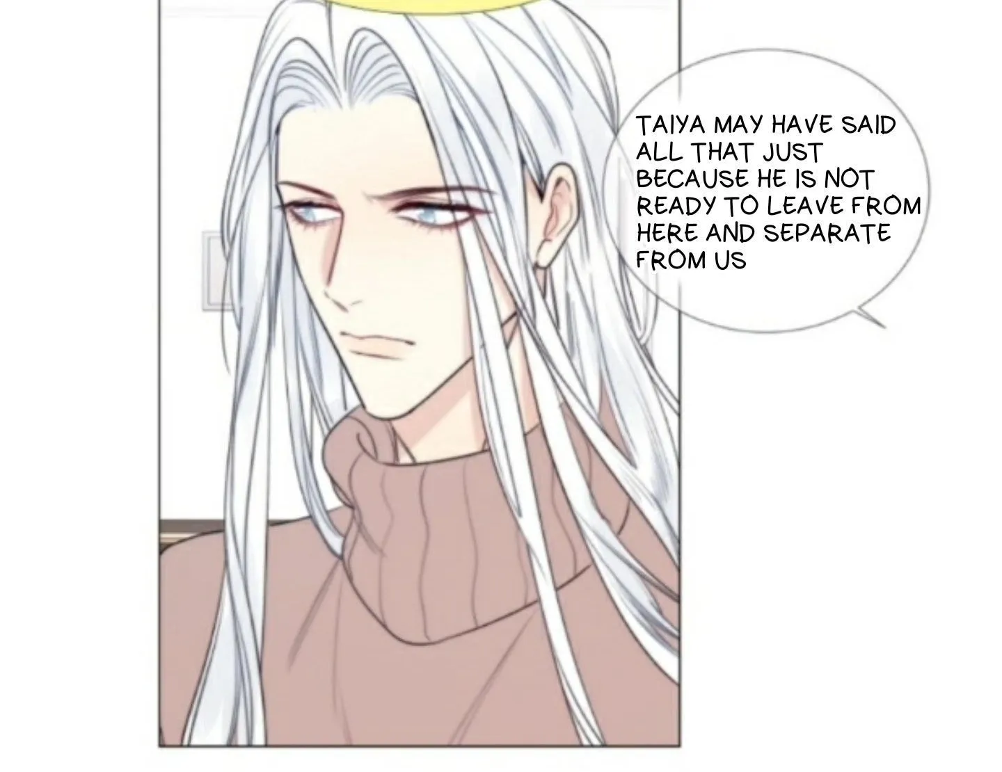 Read Ring chapter 57 image 24 on Lezhin