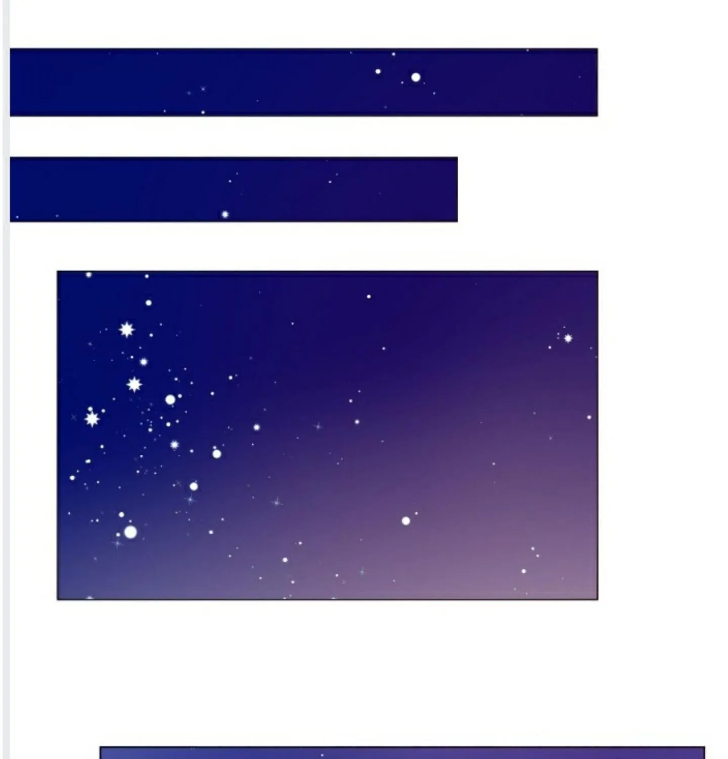 Read Ring chapter 57 image 25 on Lezhin