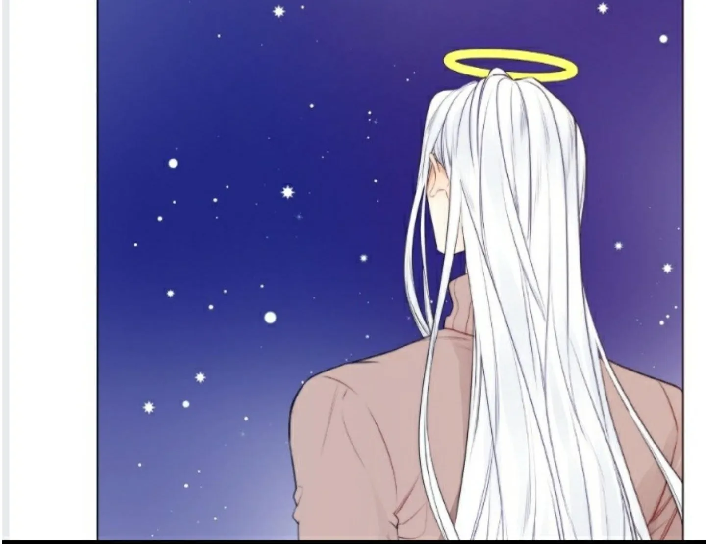 Read Ring chapter 57 image 26 on Lezhin