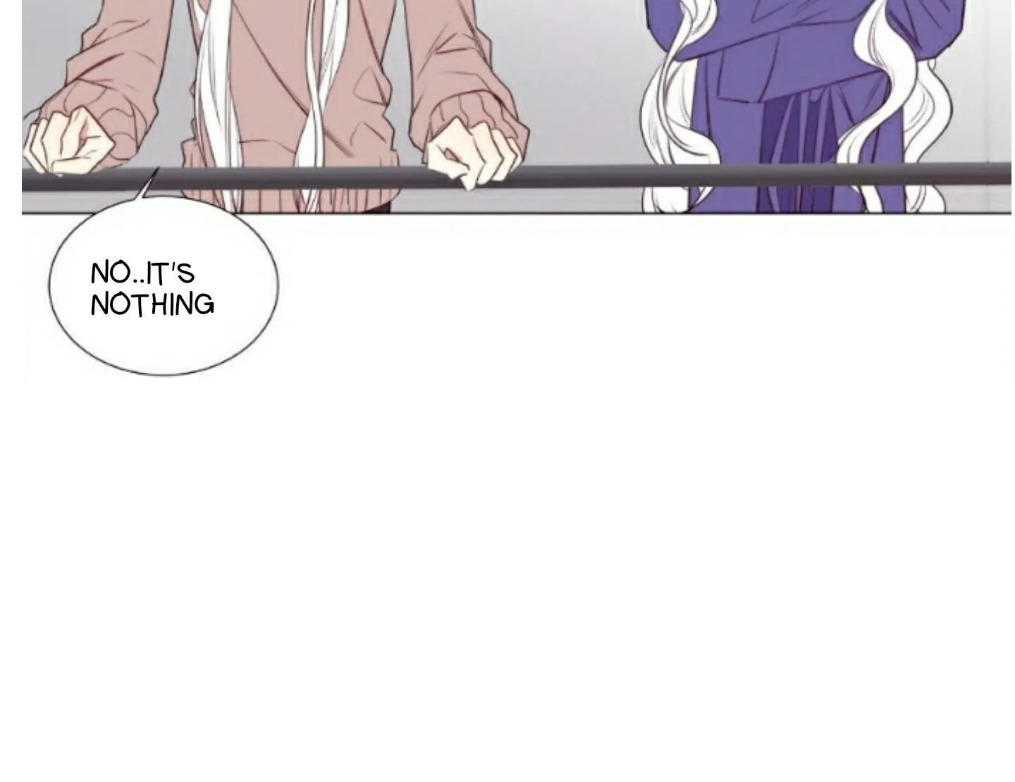 Read Ring chapter 57 image 30 on Lezhin