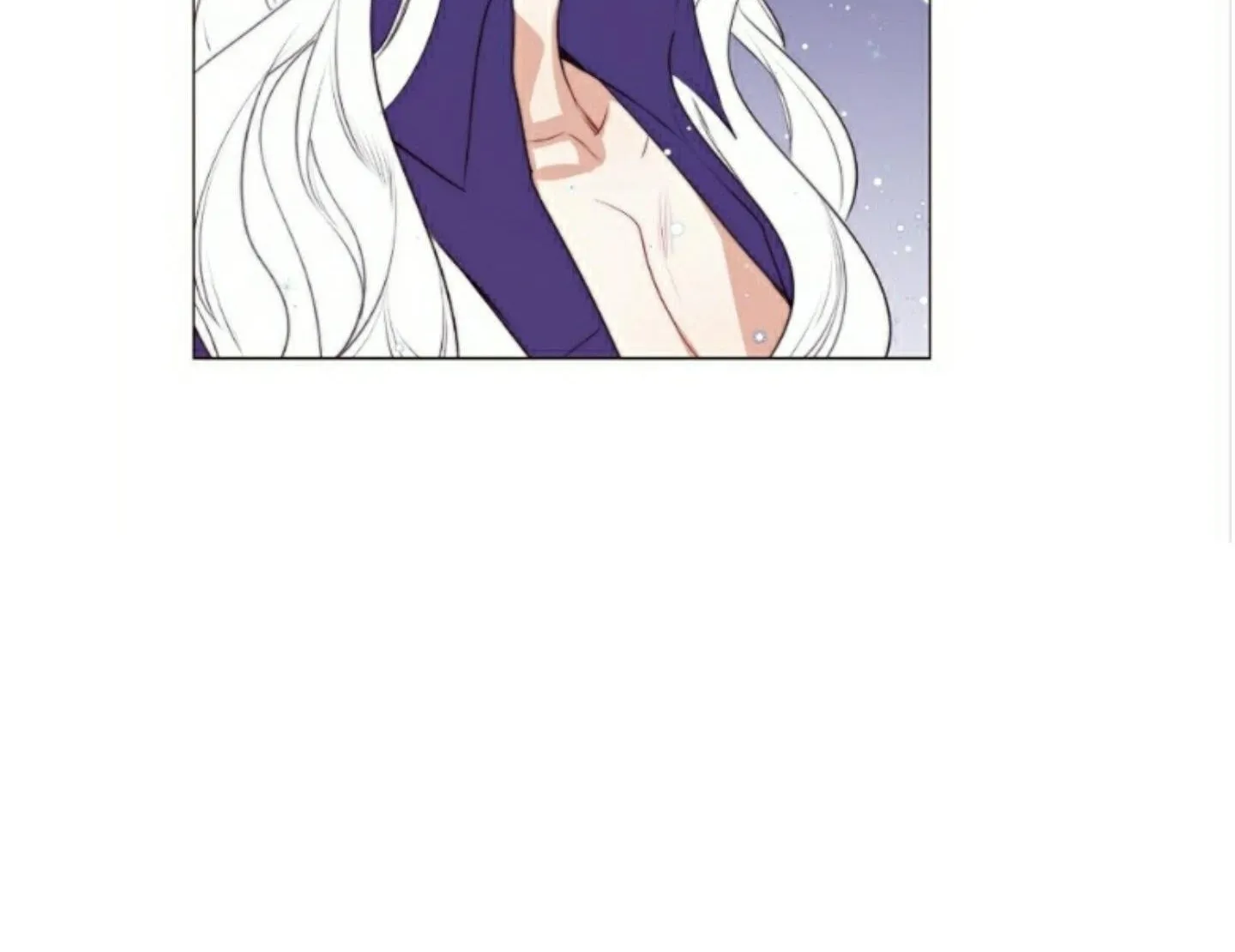 Read Ring chapter 57 image 32 on Lezhin