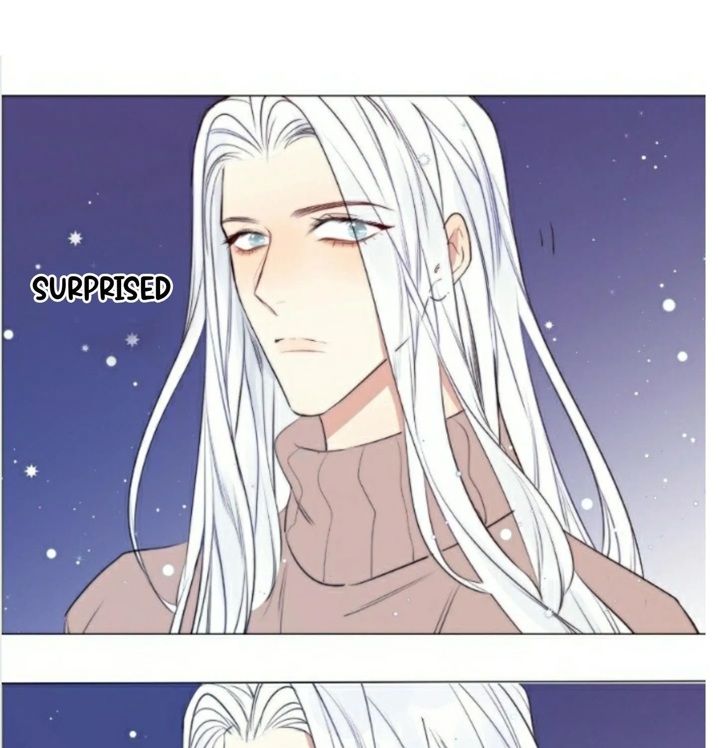 Read Ring chapter 57 image 33 on Lezhin