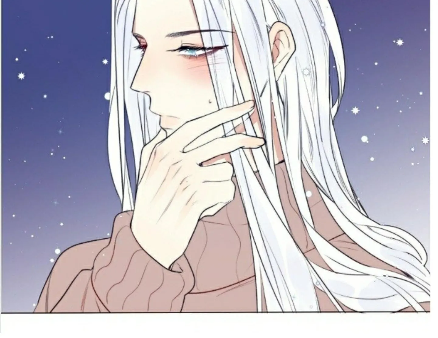 Read Ring chapter 57 image 34 on Lezhin