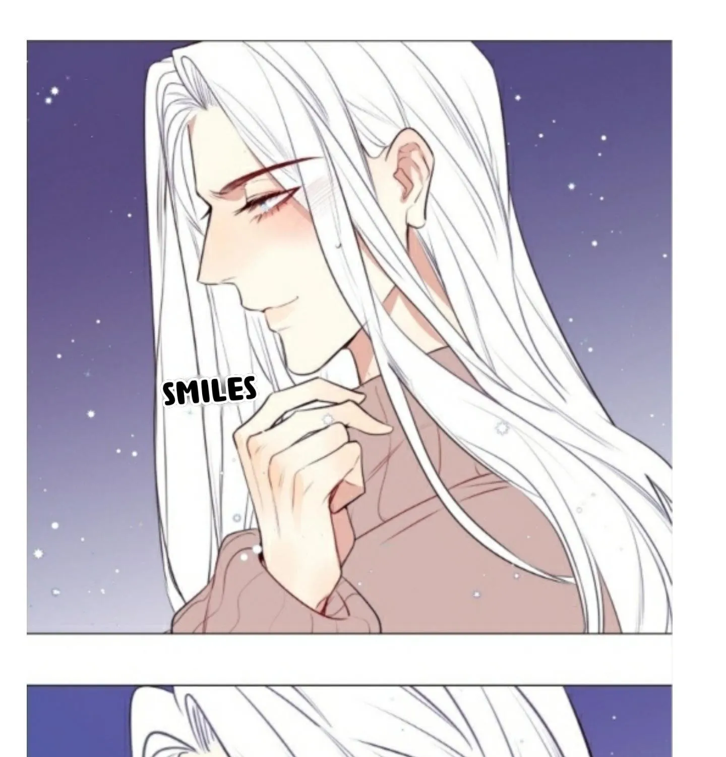 Read Ring chapter 57 image 35 on Lezhin