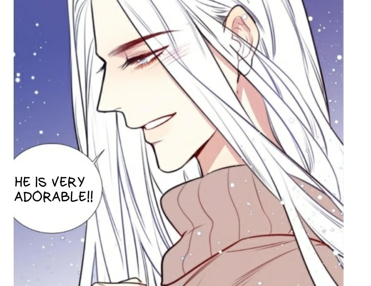 Read Ring chapter 57 image 36 on Lezhin