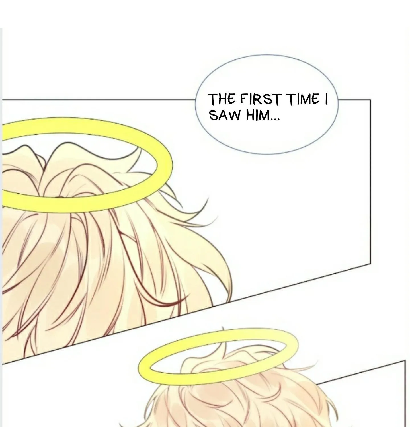 Read Ring chapter 57 image 37 on Lezhin