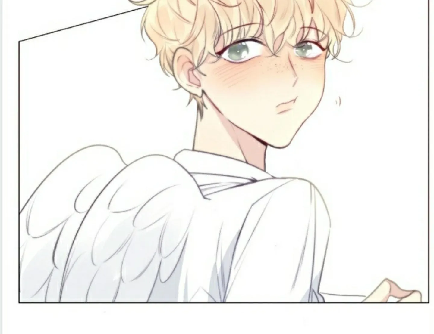 Read Ring chapter 57 image 38 on Lezhin
