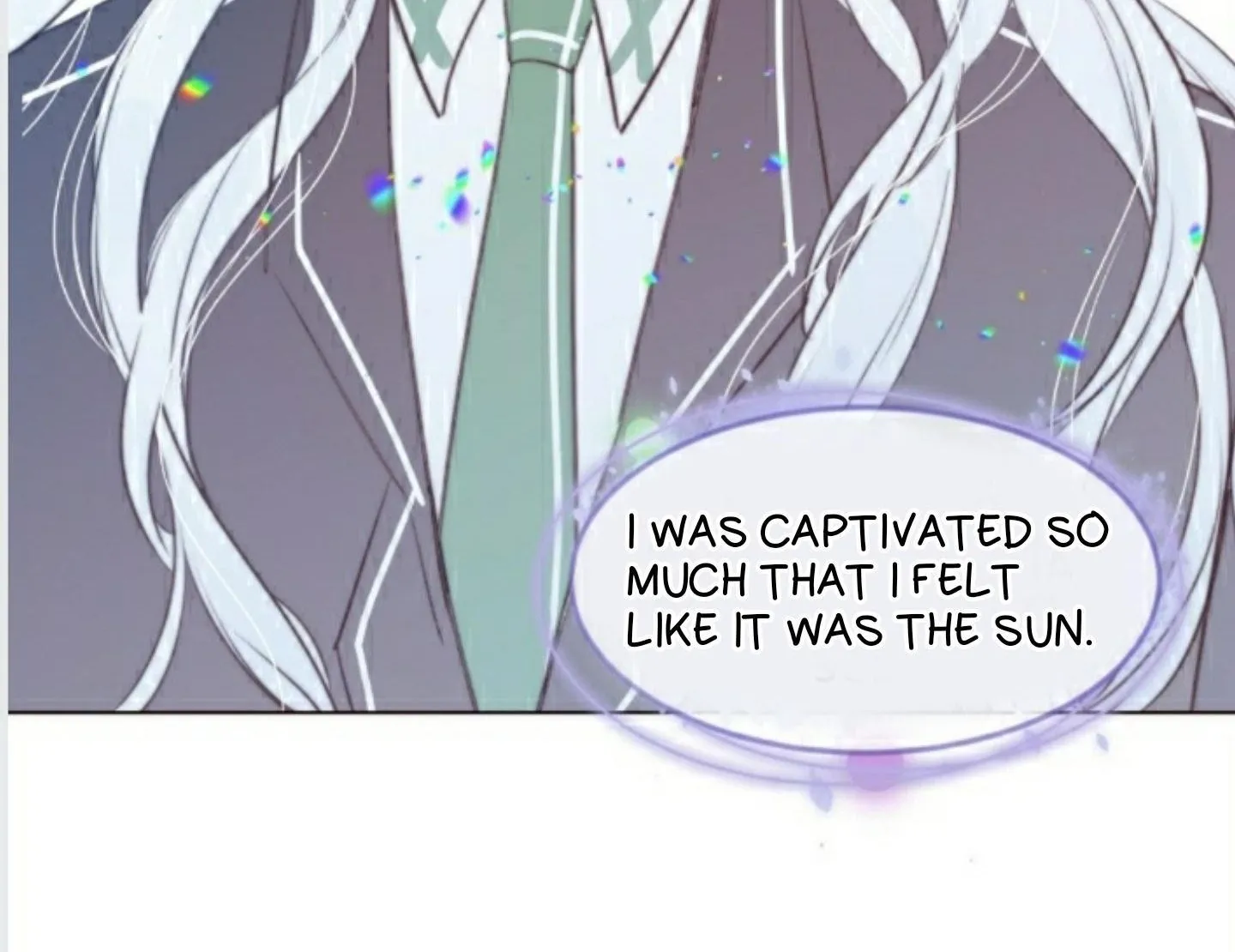 Read Ring chapter 57 image 40 on Lezhin