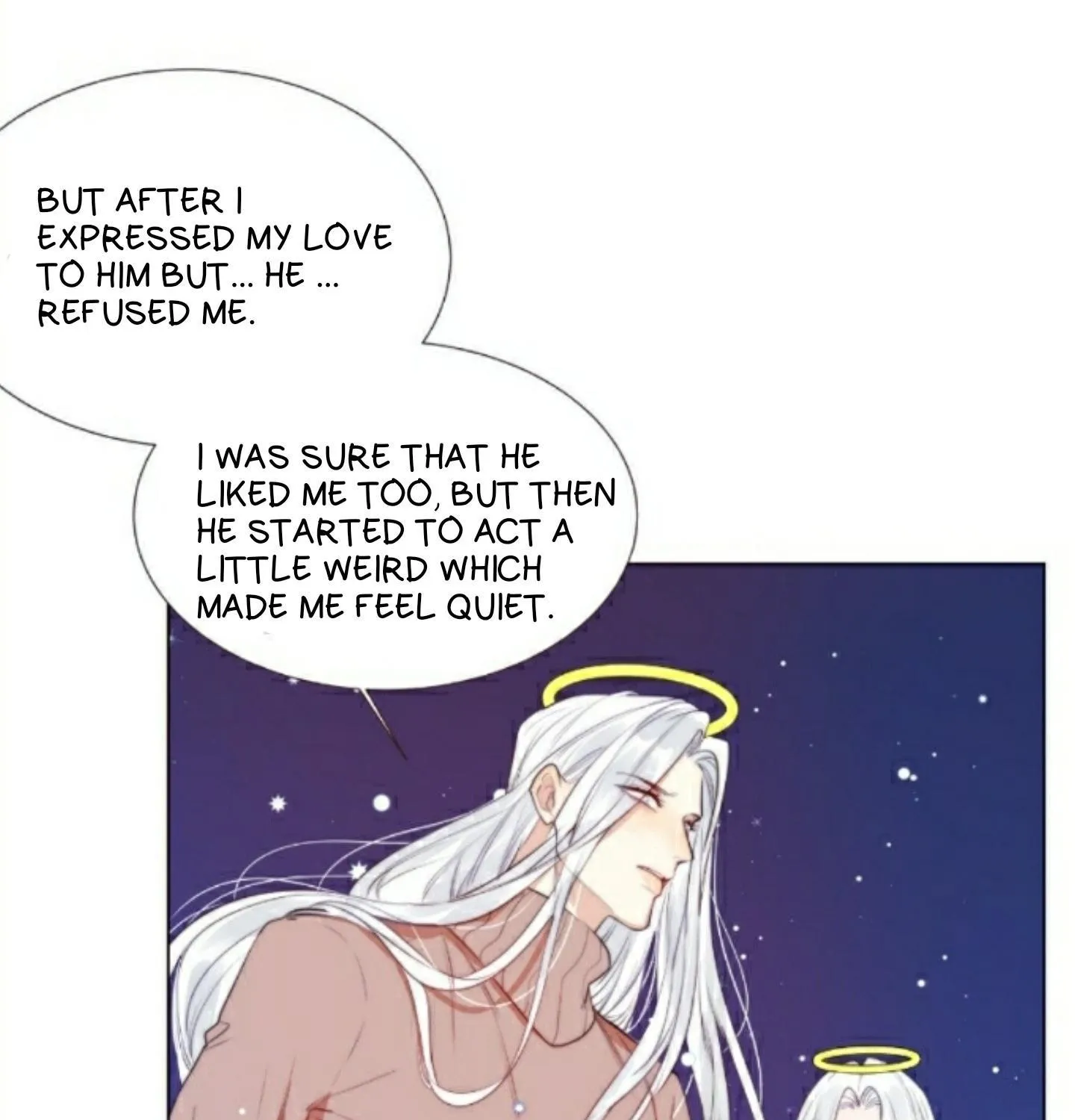 Read Ring chapter 57 image 41 on Lezhin