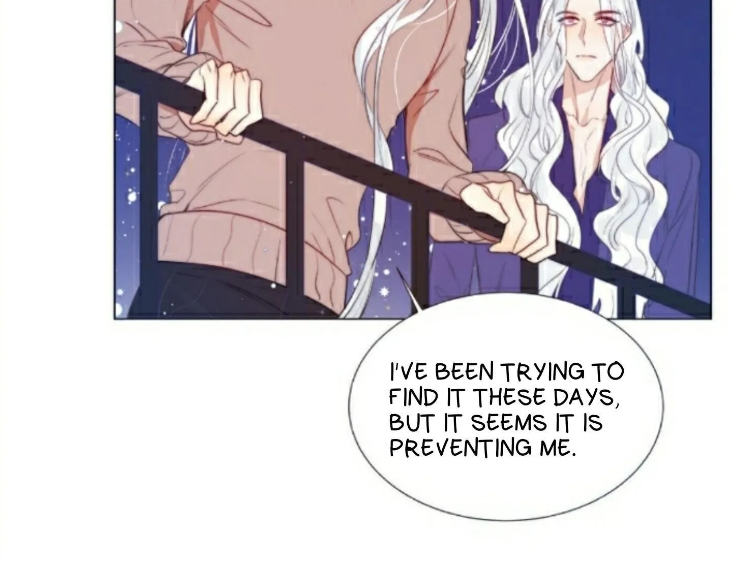 Read Ring chapter 57 image 42 on Lezhin