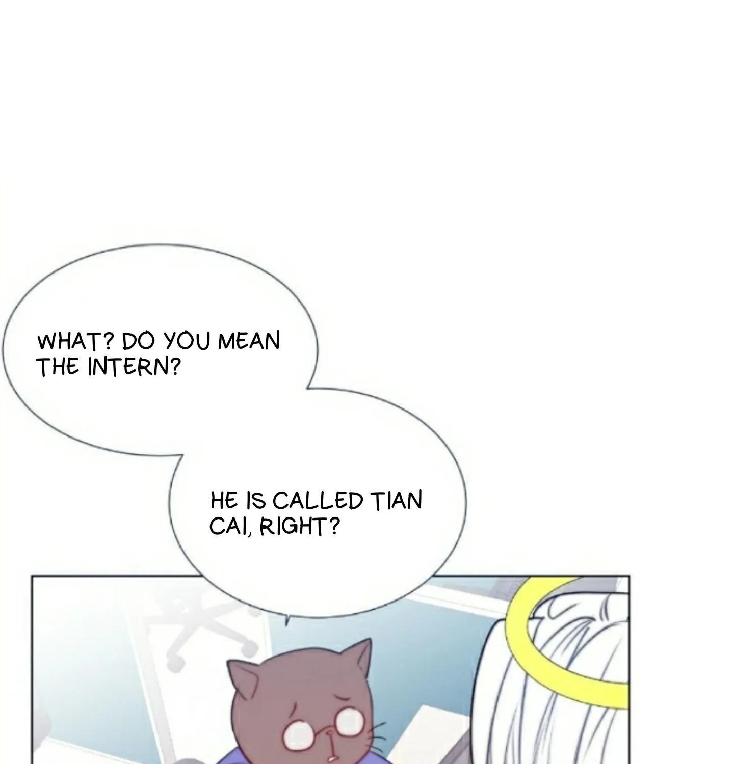Read Ring chapter 57 image 43 on Lezhin