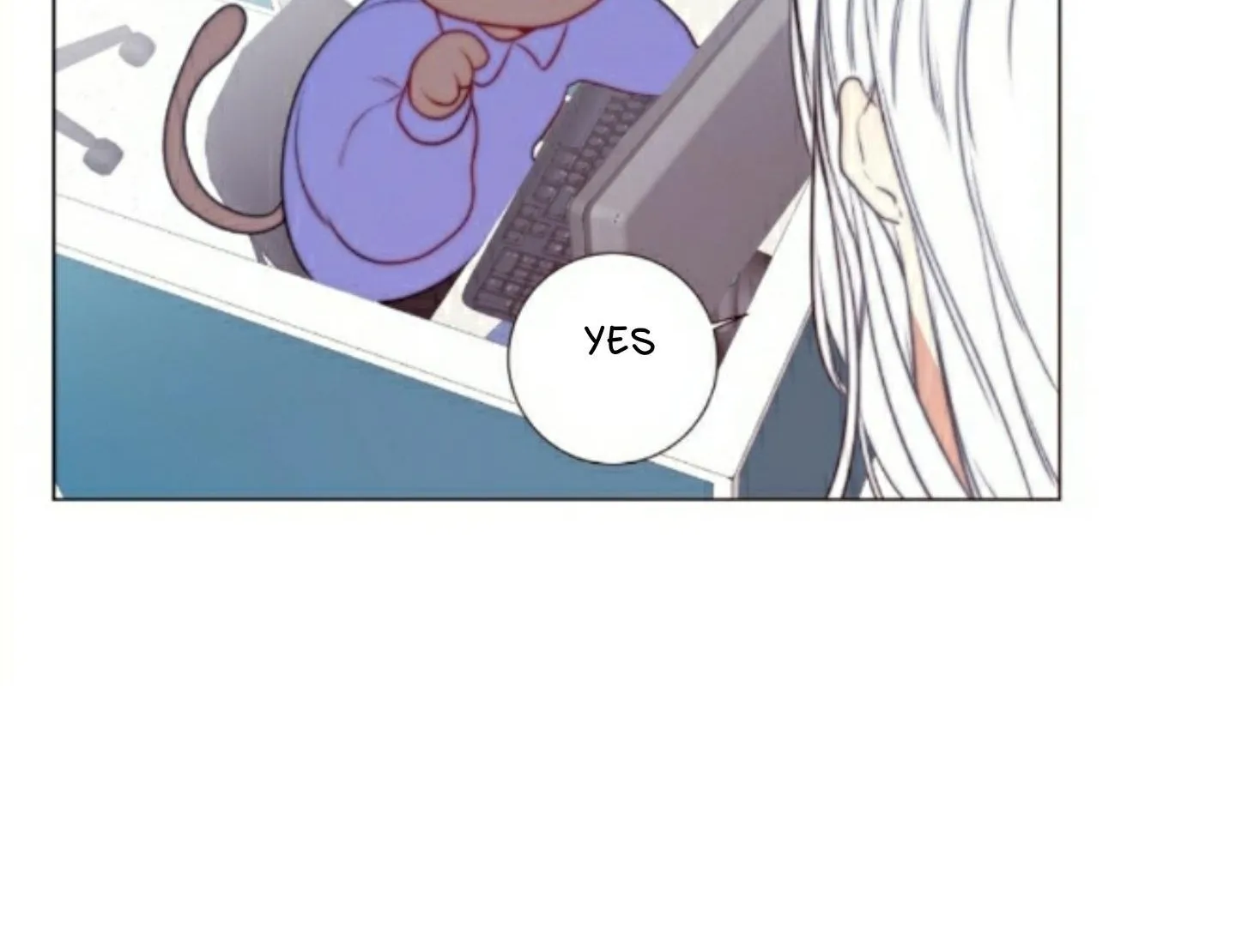 Read Ring chapter 57 image 44 on Lezhin